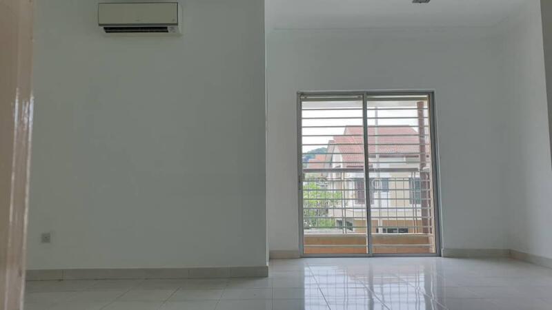 Sutera Ria @ Sutera Damansara - 4