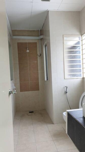 Sutera Ria @ Sutera Damansara - 5