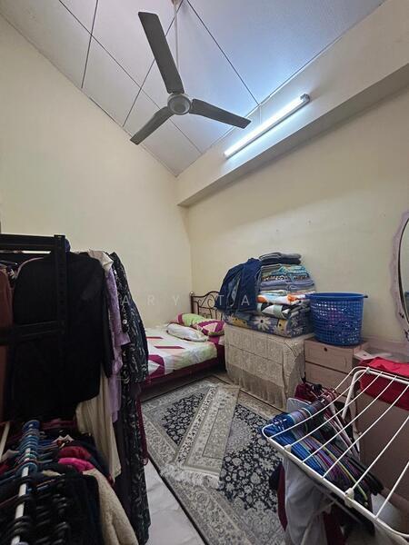 Ipoh garden east - 5