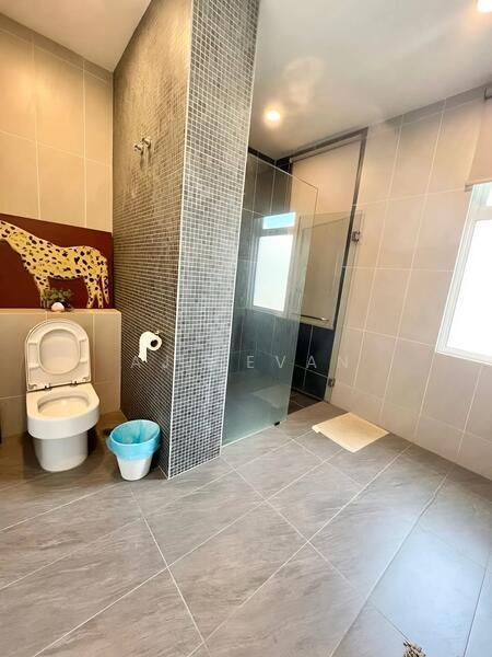 d'Laman Greenville - 4