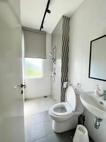 d'Laman Greenville - 5