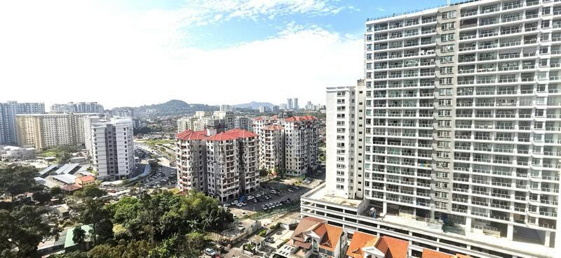 Senzvilles (Senzo Residence) - 3