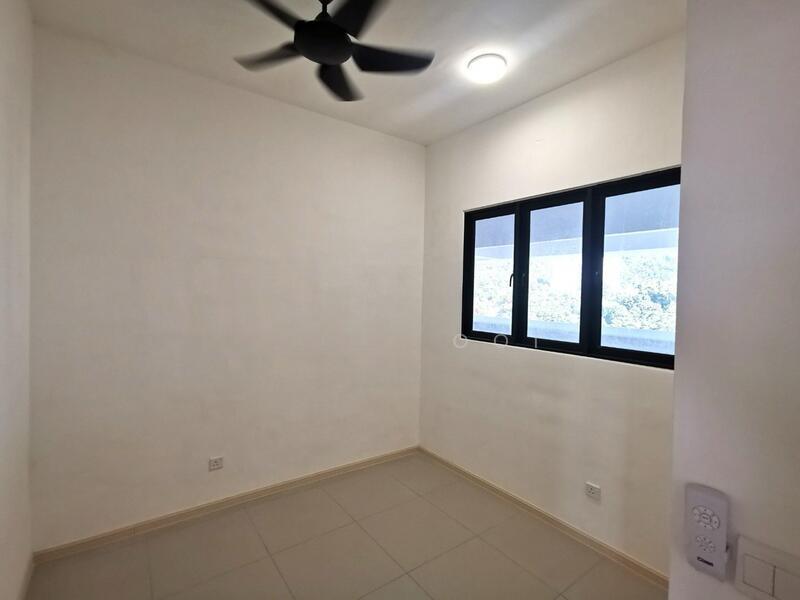 Senzvilles (Senzo Residence) - 4