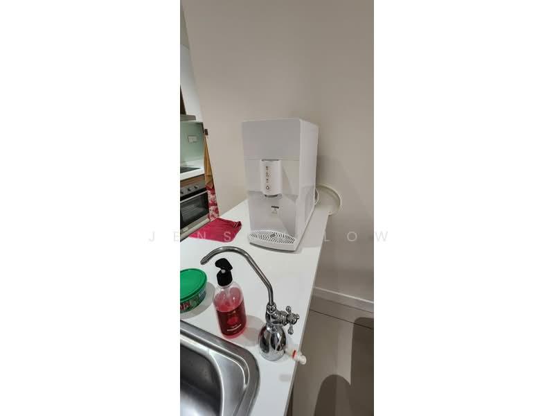 UNIO Residence - 2