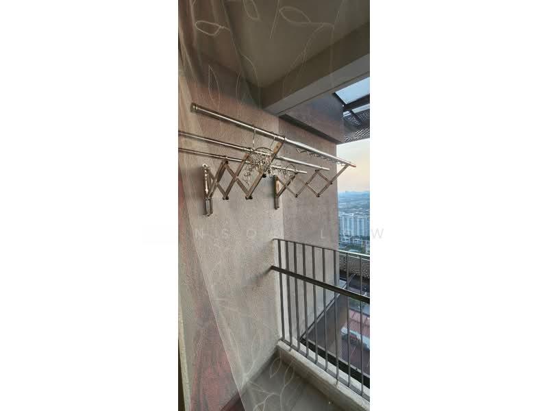 UNIO Residence - 3