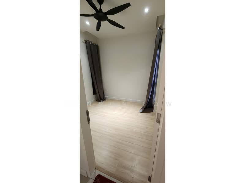 UNIO Residence - 4