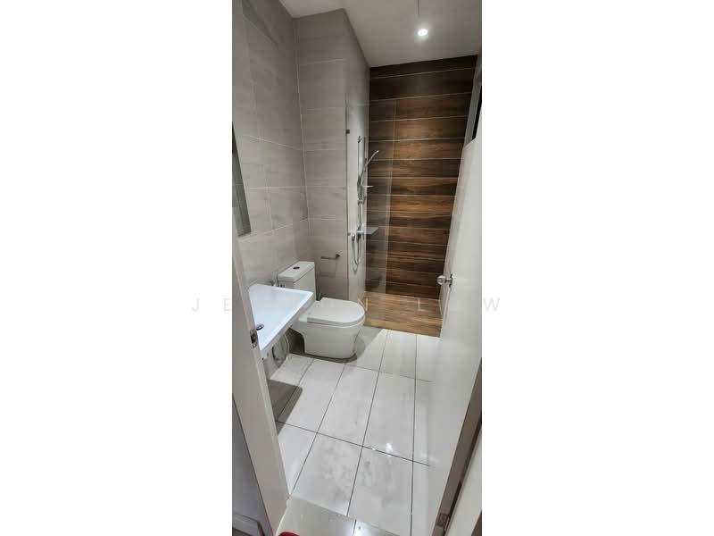 UNIO Residence - 5