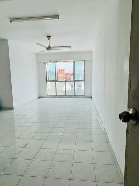 Taman Kang Har Tong - 2