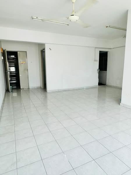 Taman Kang Har Tong - 3