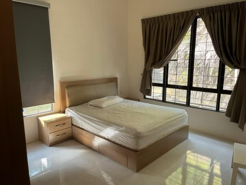 Alila Homes - 4