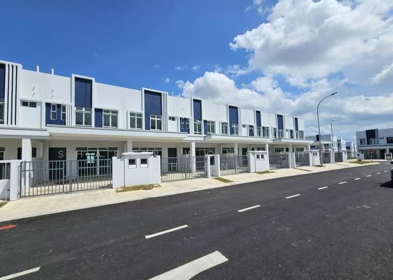 Bandar Dato Onn Datos Onns Perjiranan 14 - 1