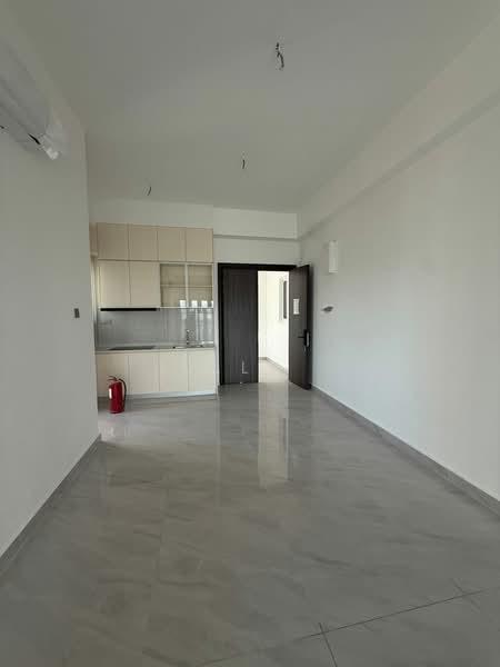 Codrington Residence - 2