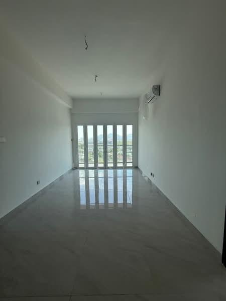 Codrington Residence - 5