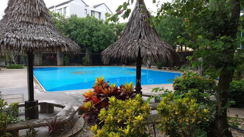 N-Park Condominium - 3