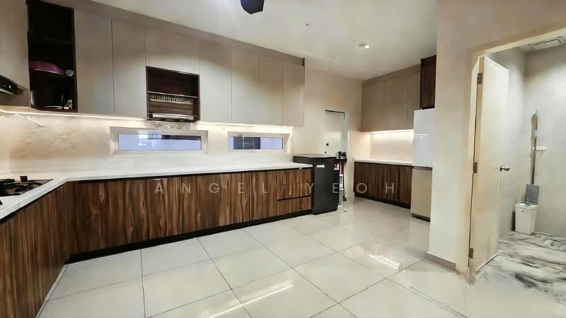Setia Ecohill - 3