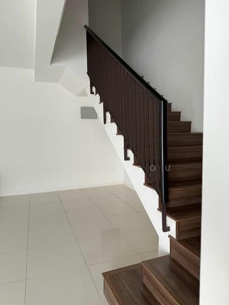 Serenia City : Serenia Anisa - 5