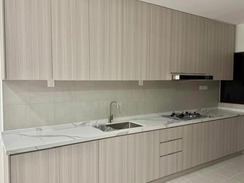 Serenia City : Serenia Anisa - 3