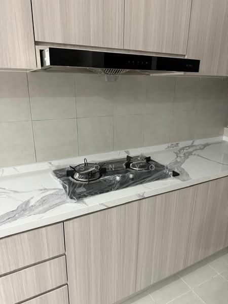 Serenia City : Serenia Anisa - 4