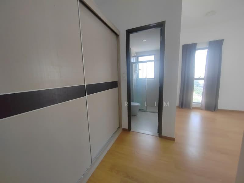 Bay Point @ Country Garden Danga Bay - 3