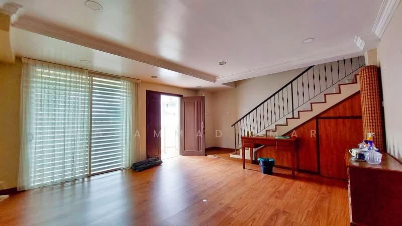 Bukit Setiawangsa - 4