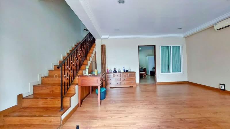 Bukit Setiawangsa - 5