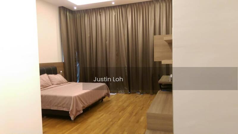 Tropicana Grande - 3