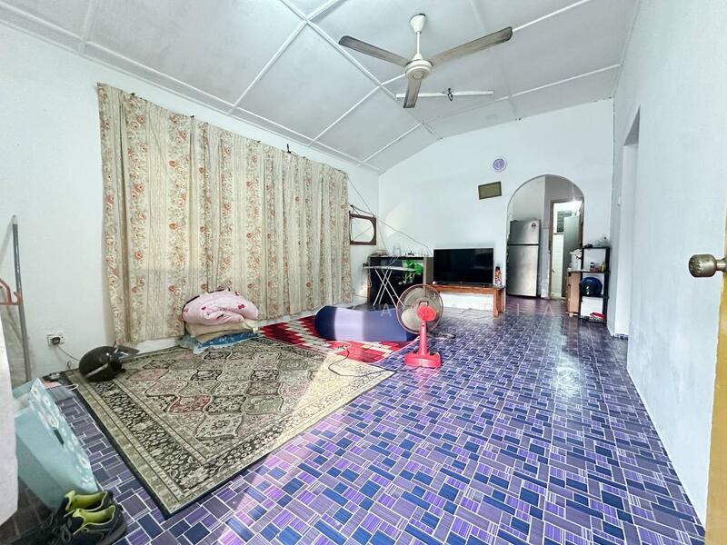 Taman Tenaga @ Puchong - 3