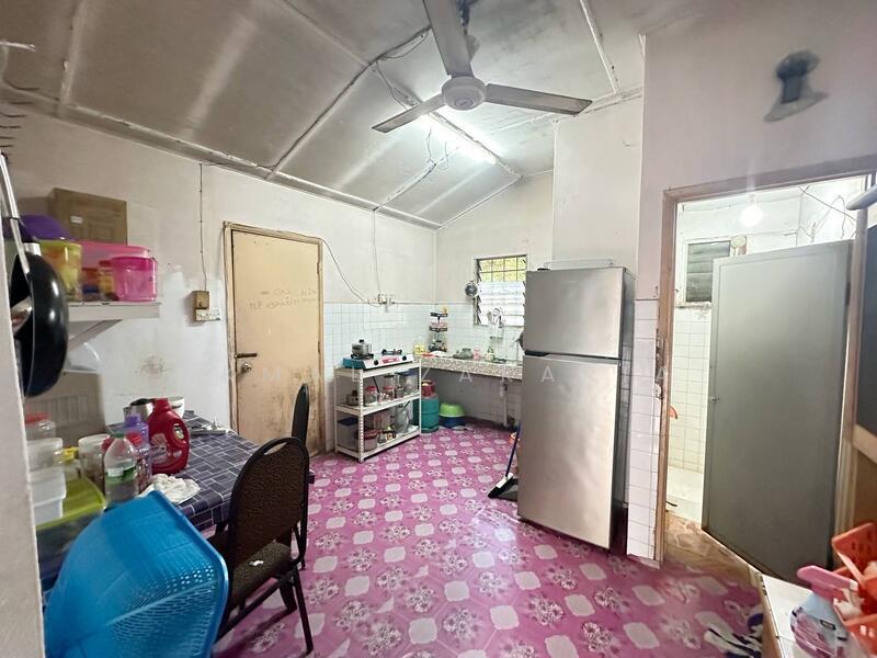 Taman Tenaga @ Puchong - 5