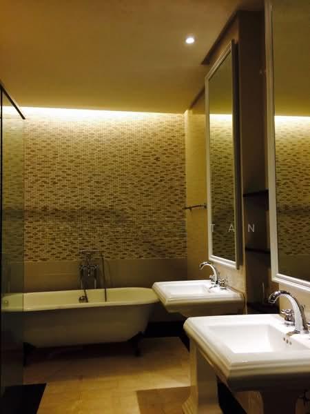 Quayside Condominium - 4