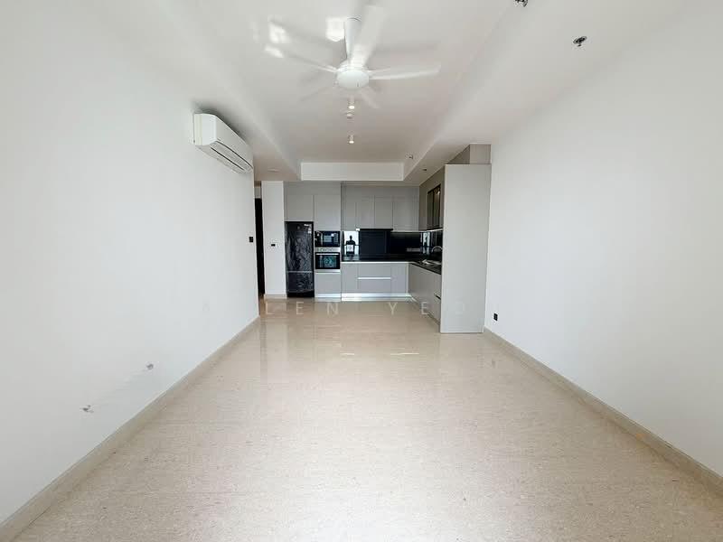 Marriott Residence @ Gurney - 4