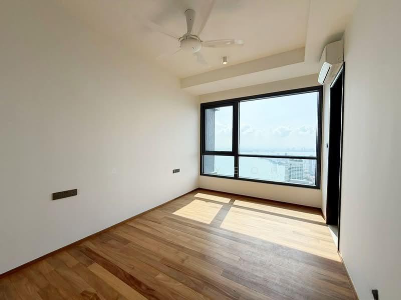 Marriott Residence @ Gurney - 5