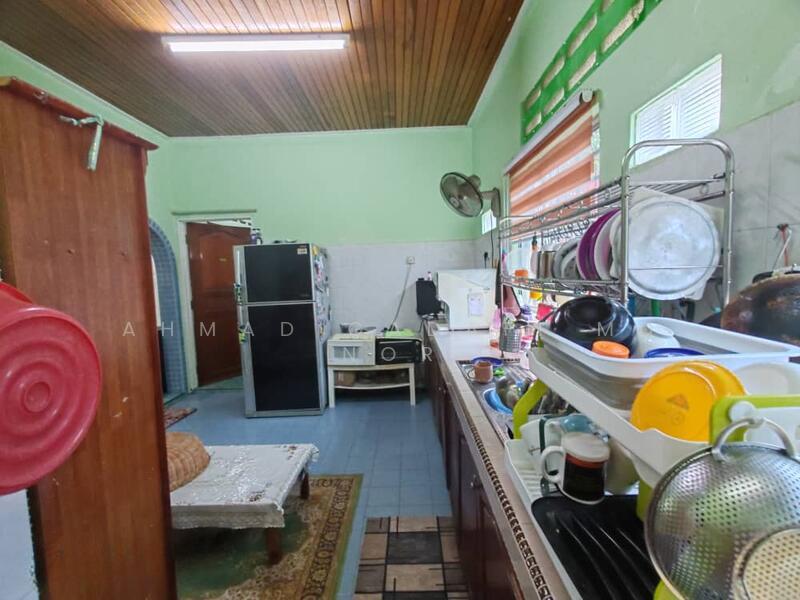 Bandar Baru Selayang Fasa 2B - 3