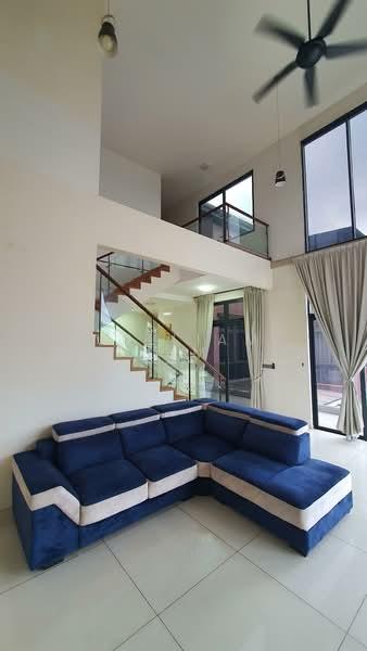 Horizon Hills - 2