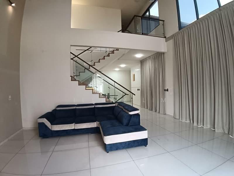 Horizon Hills - 3