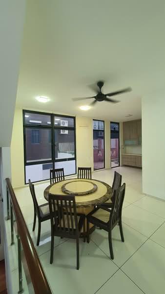 Horizon Hills - 4