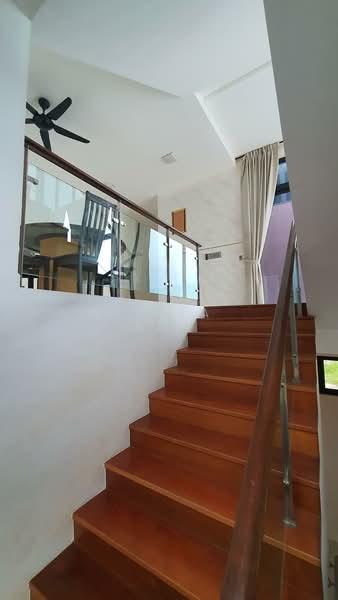 Horizon Hills - 5