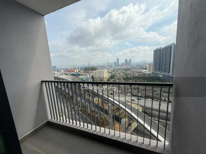 Montena - 2