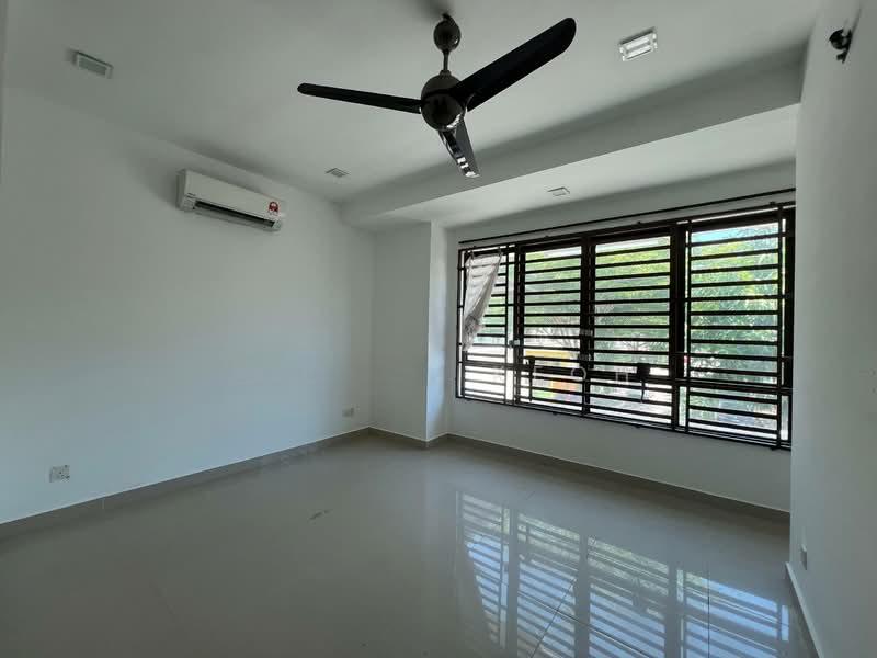 Balik Pulau - 5