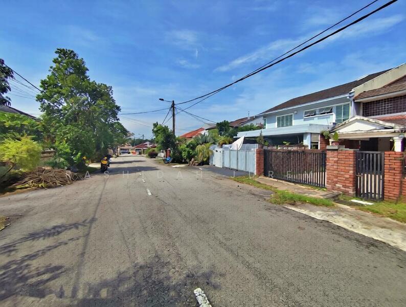 SS 14/5D Subang Jaya - 5