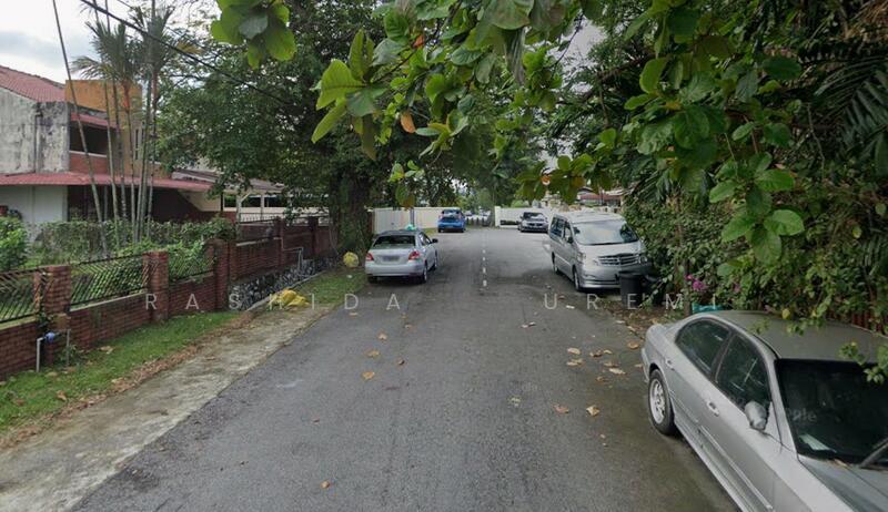 SS 14/5D Subang Jaya - 3