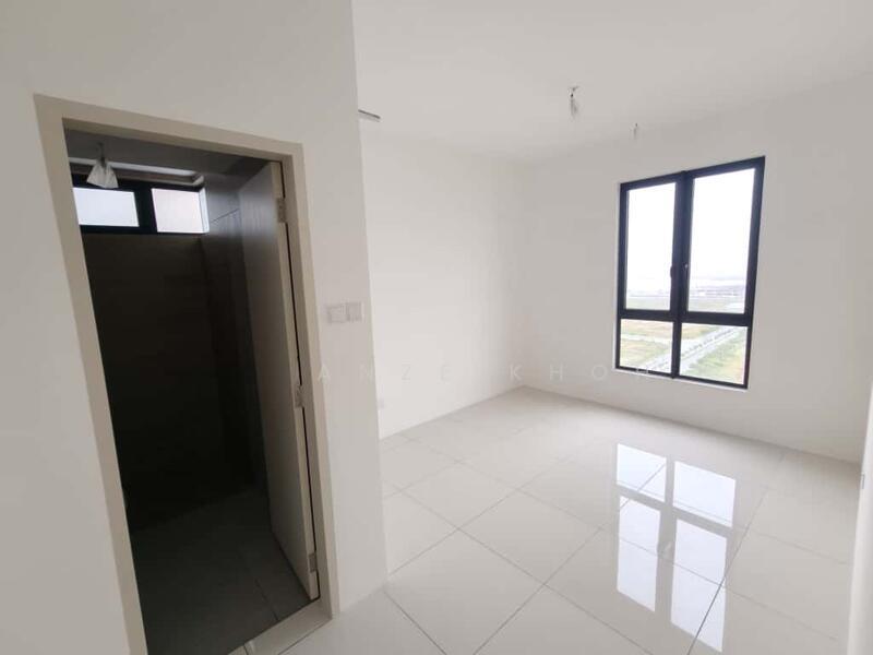 Vivo Executive Apartment - 4