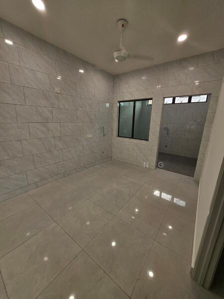 Taman Anda Bercham - 4