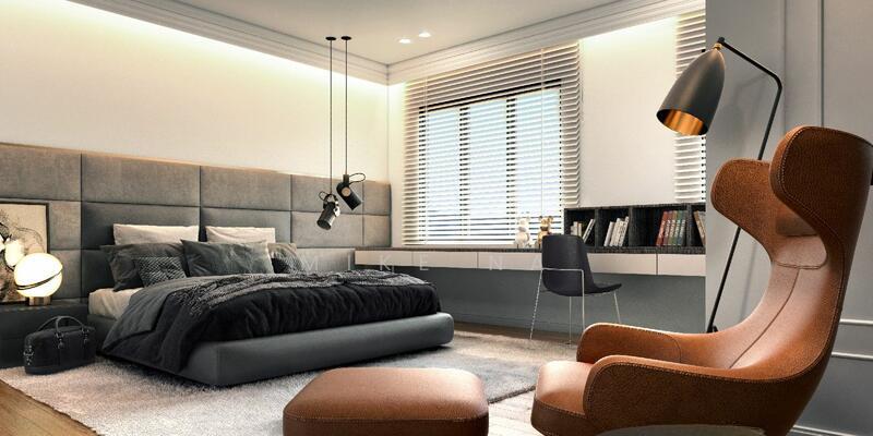 Tropicana Heights - 4
