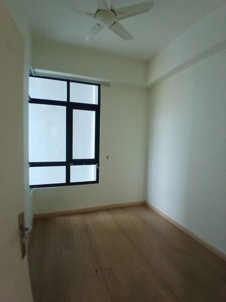 Grace Residence - 3