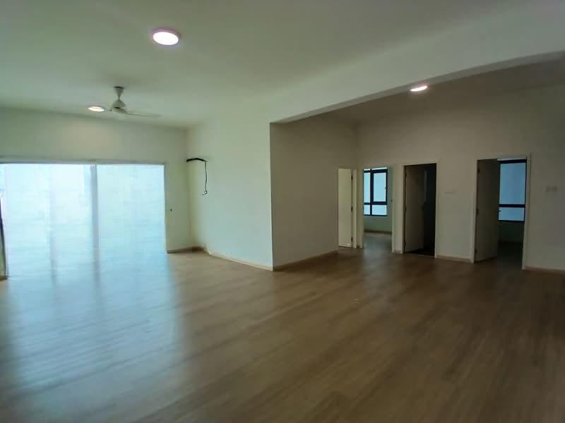 Grace Residence - 2
