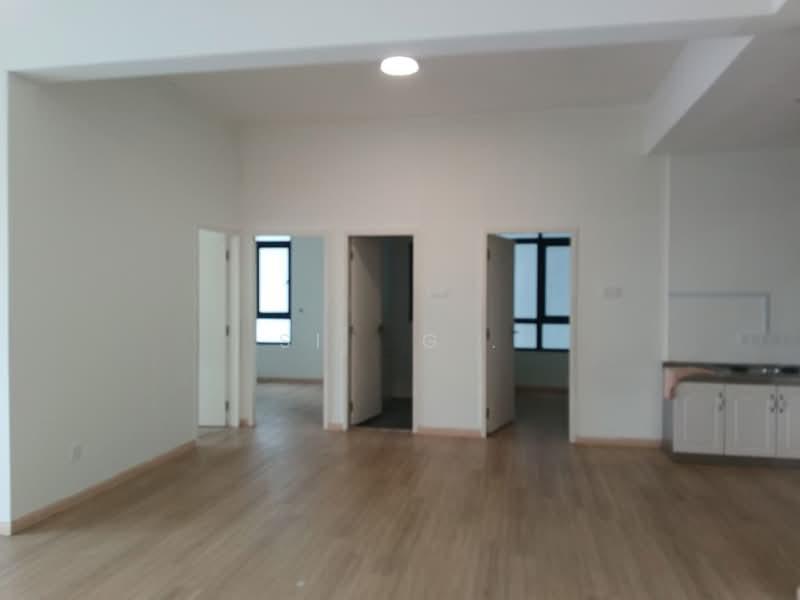 Grace Residence - 4