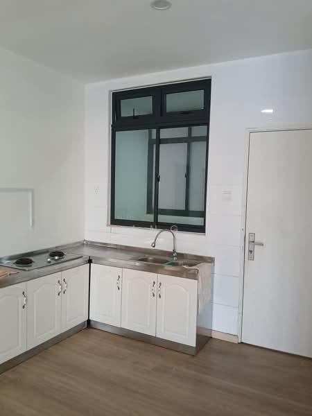 Grace Residence - 5