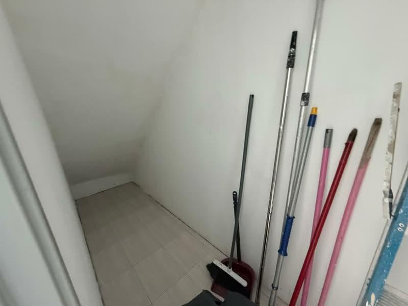 Jp Perdana Jp Perdana Jps Perdanas - 4