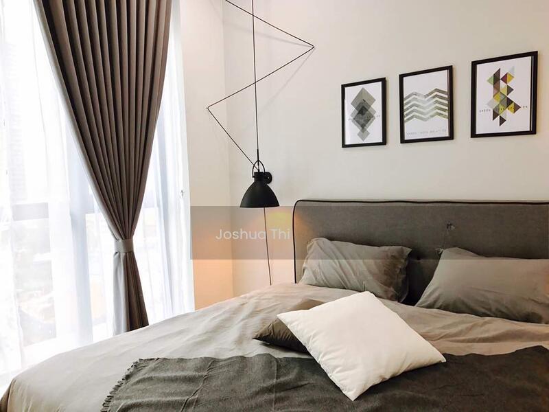 Angkasa Impian 2 - 5