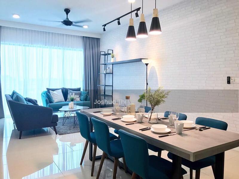 Angkasa Impian 2 - 4